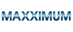 Maxx Cold Food Service